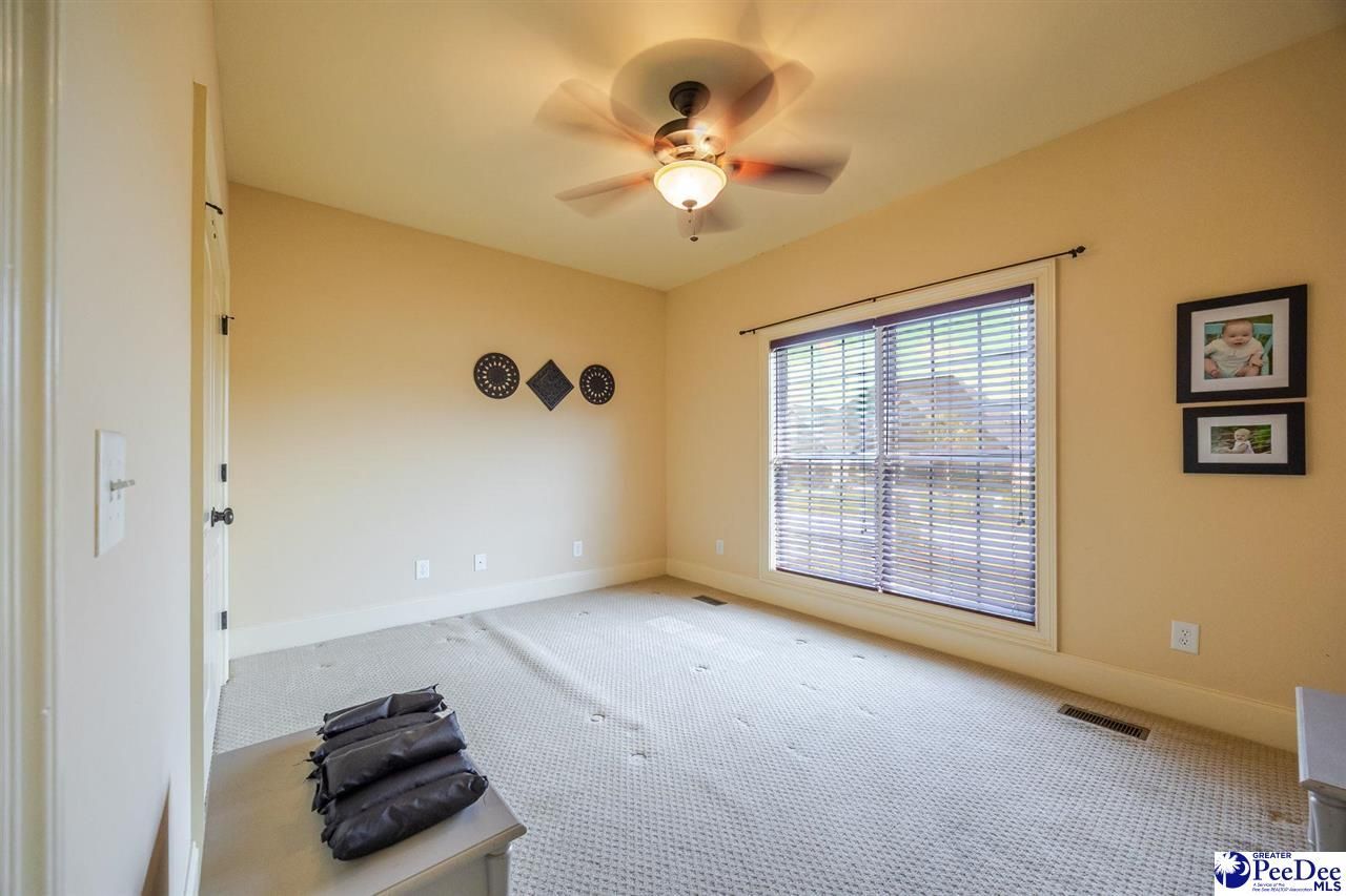 3161 Woodside Drive Photo 38