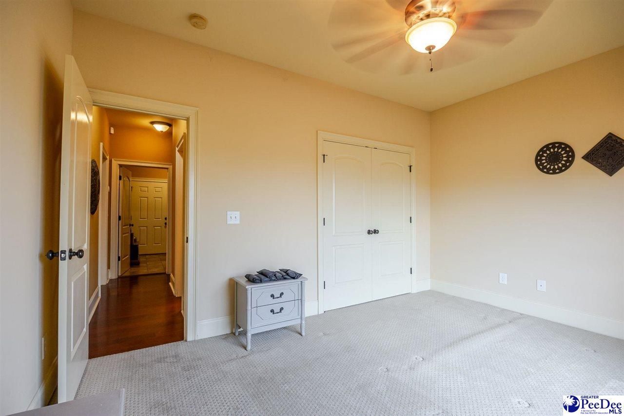 3161 Woodside Drive Photo 39