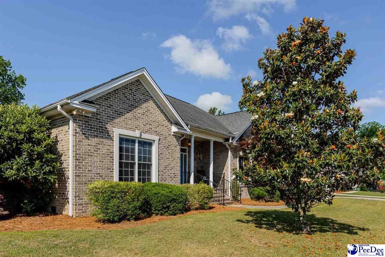 3161 Woodside Drive Photo 4