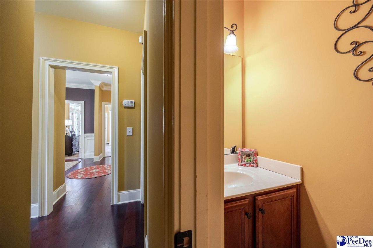 3161 Woodside Drive Photo 40
