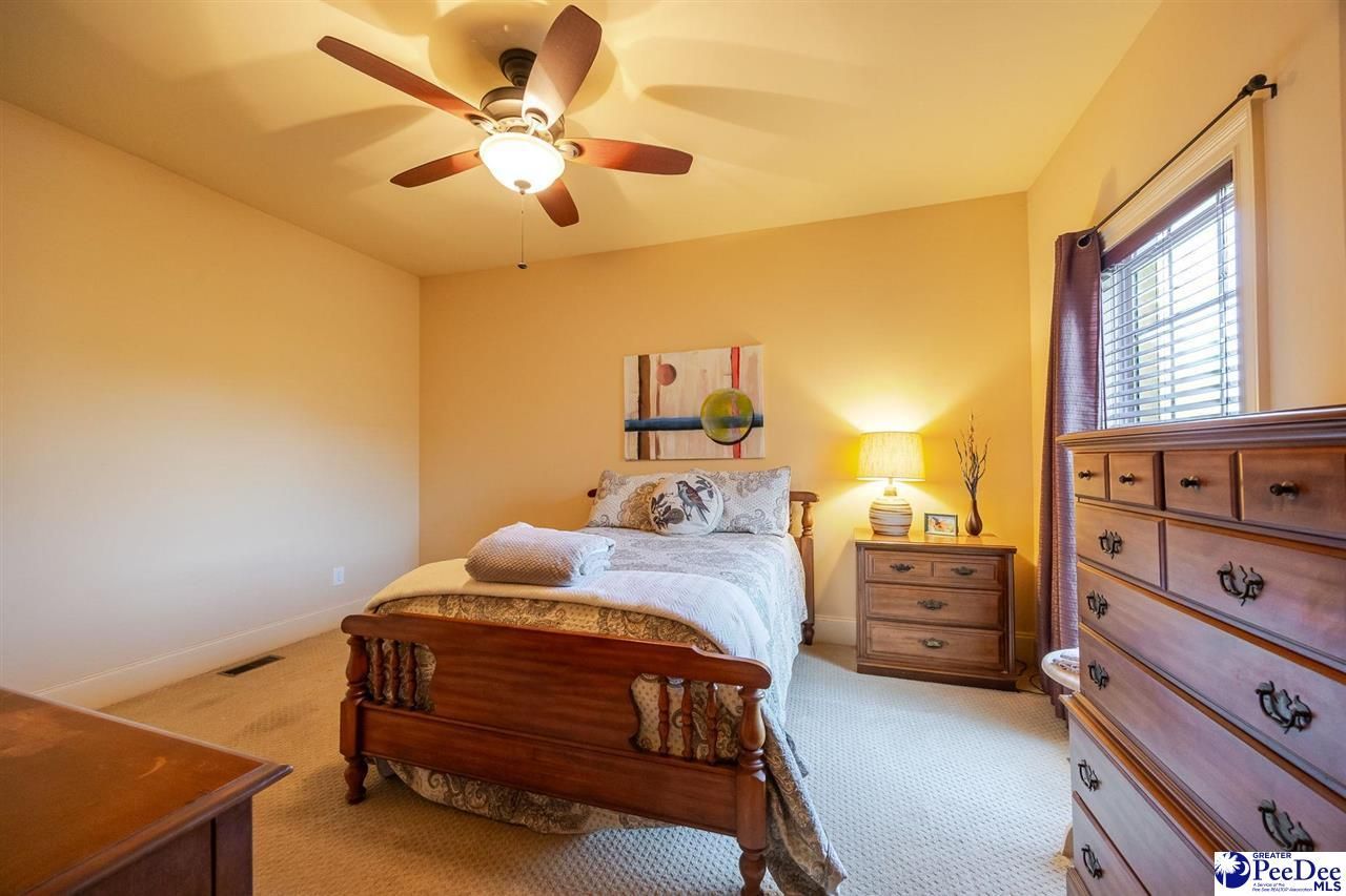 3161 Woodside Drive Photo 41