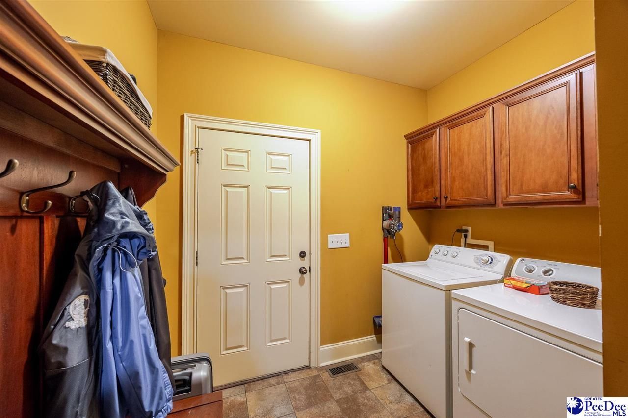 3161 Woodside Drive Photo 42