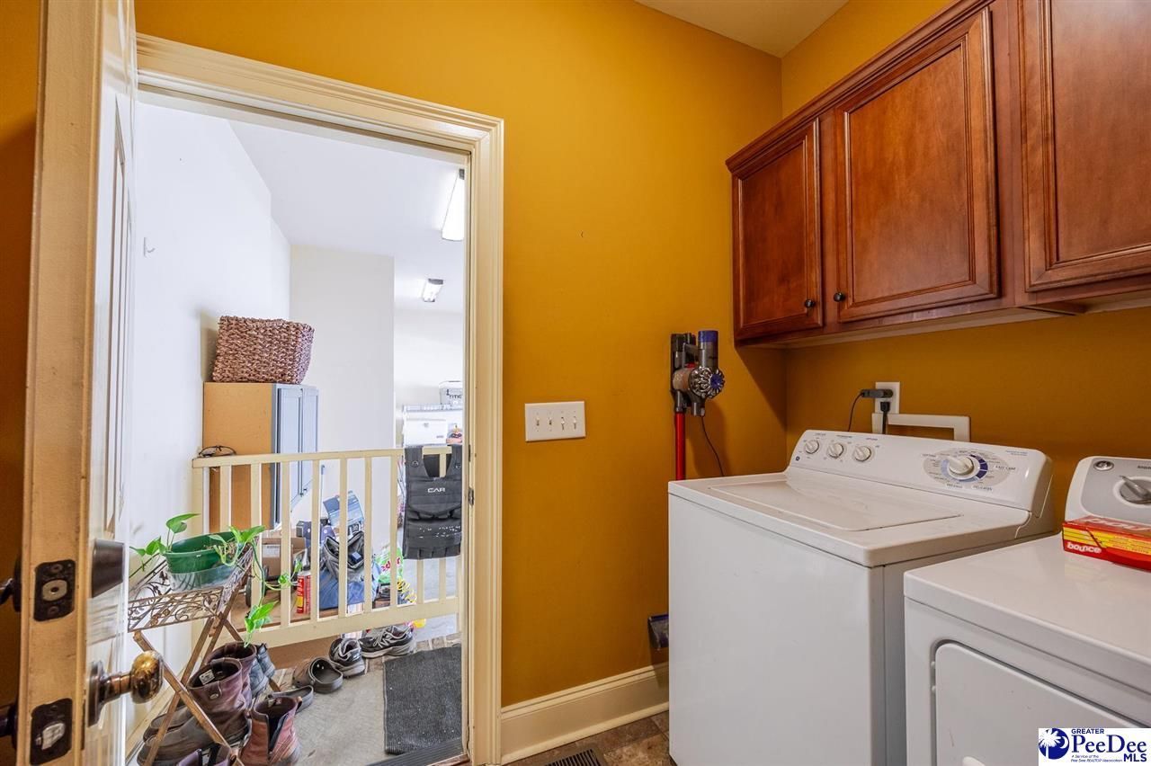 3161 Woodside Drive Photo 43