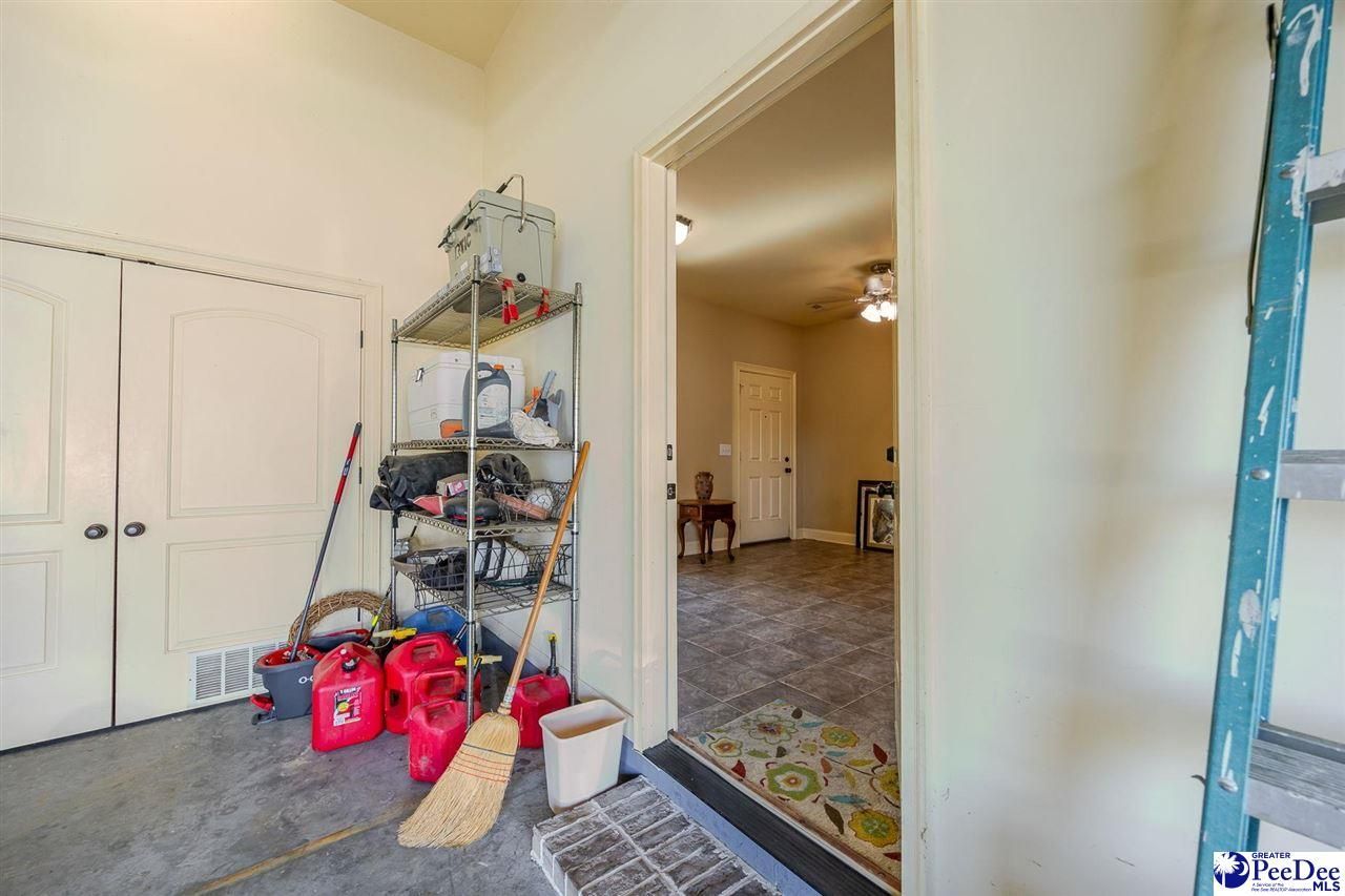 3161 Woodside Drive Photo 45