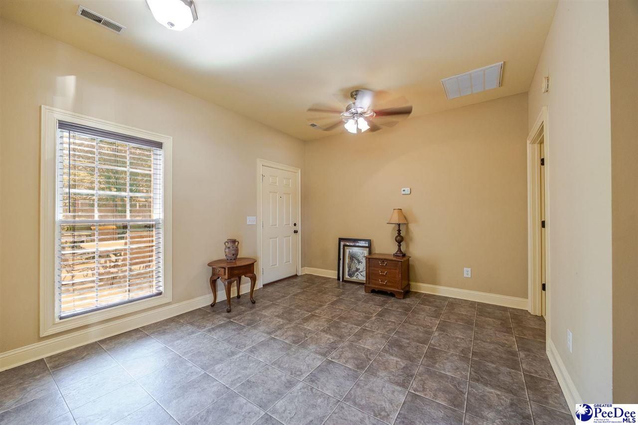 3161 Woodside Drive Photo 46