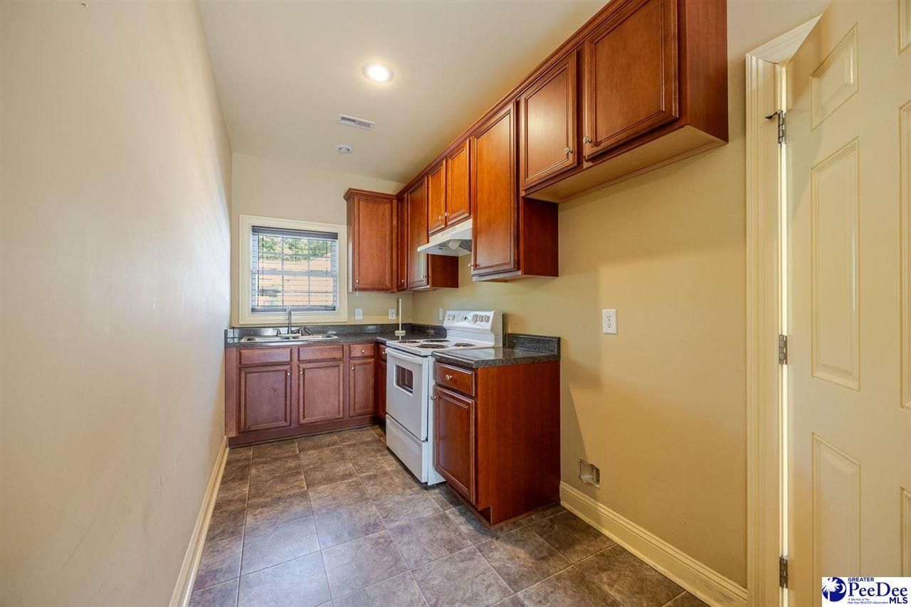 3161 Woodside Drive Photo 47