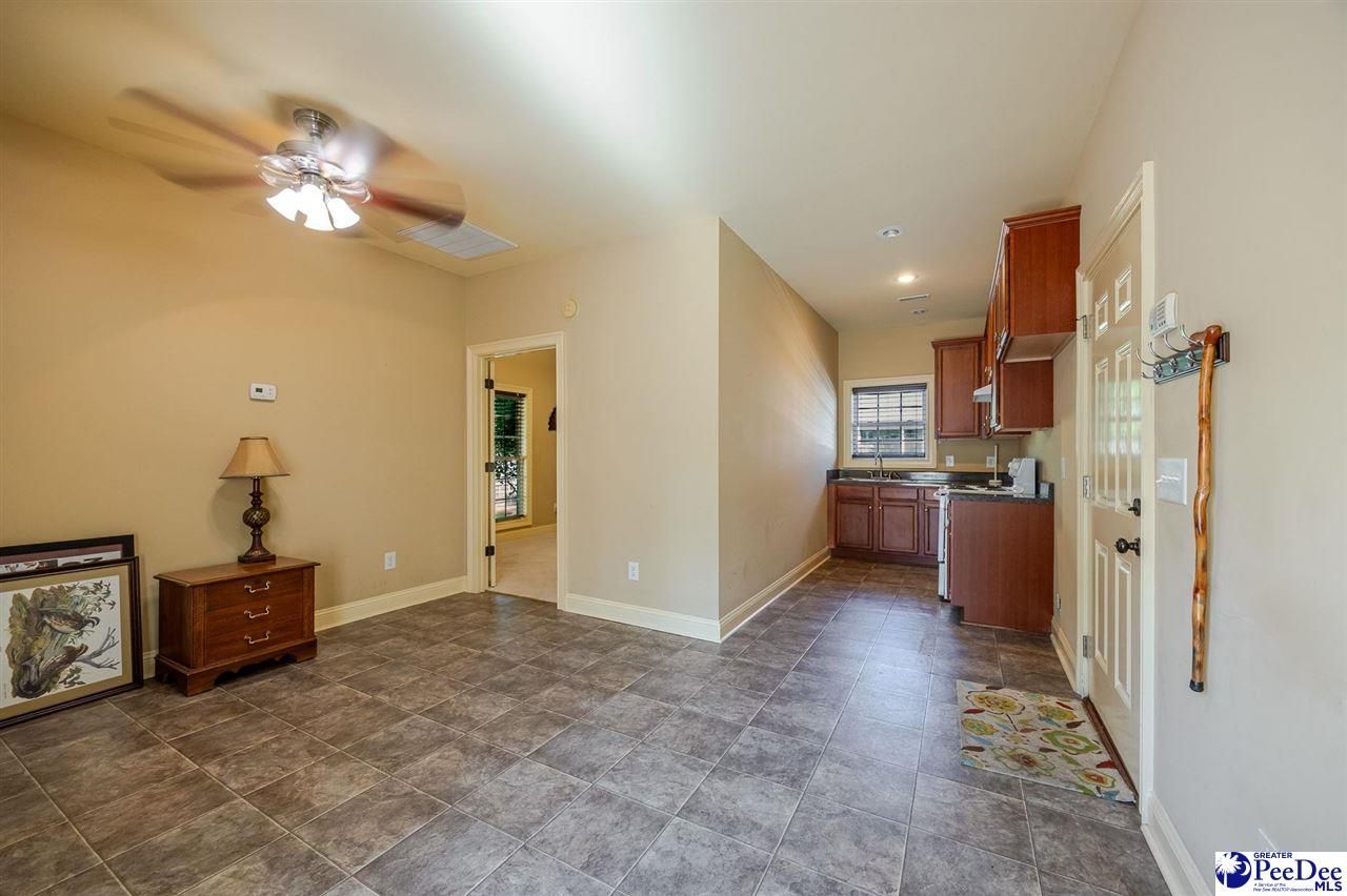 3161 Woodside Drive Photo 48