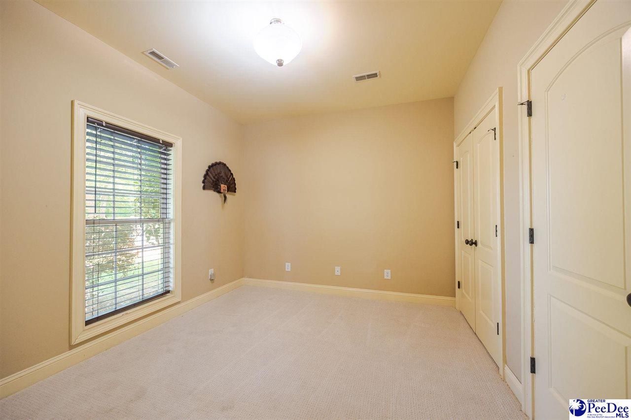 3161 Woodside Drive Photo 49