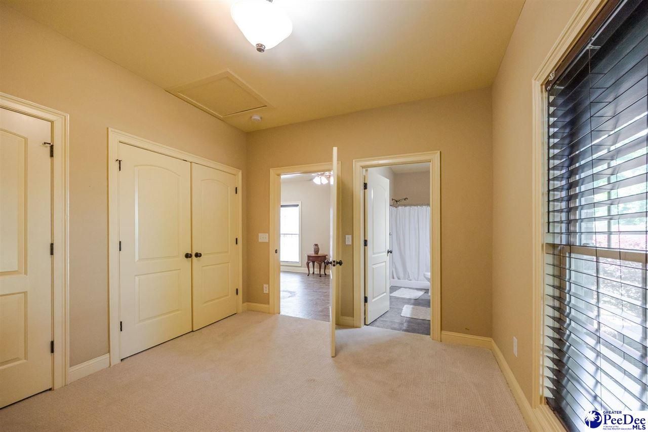3161 Woodside Drive Photo 50