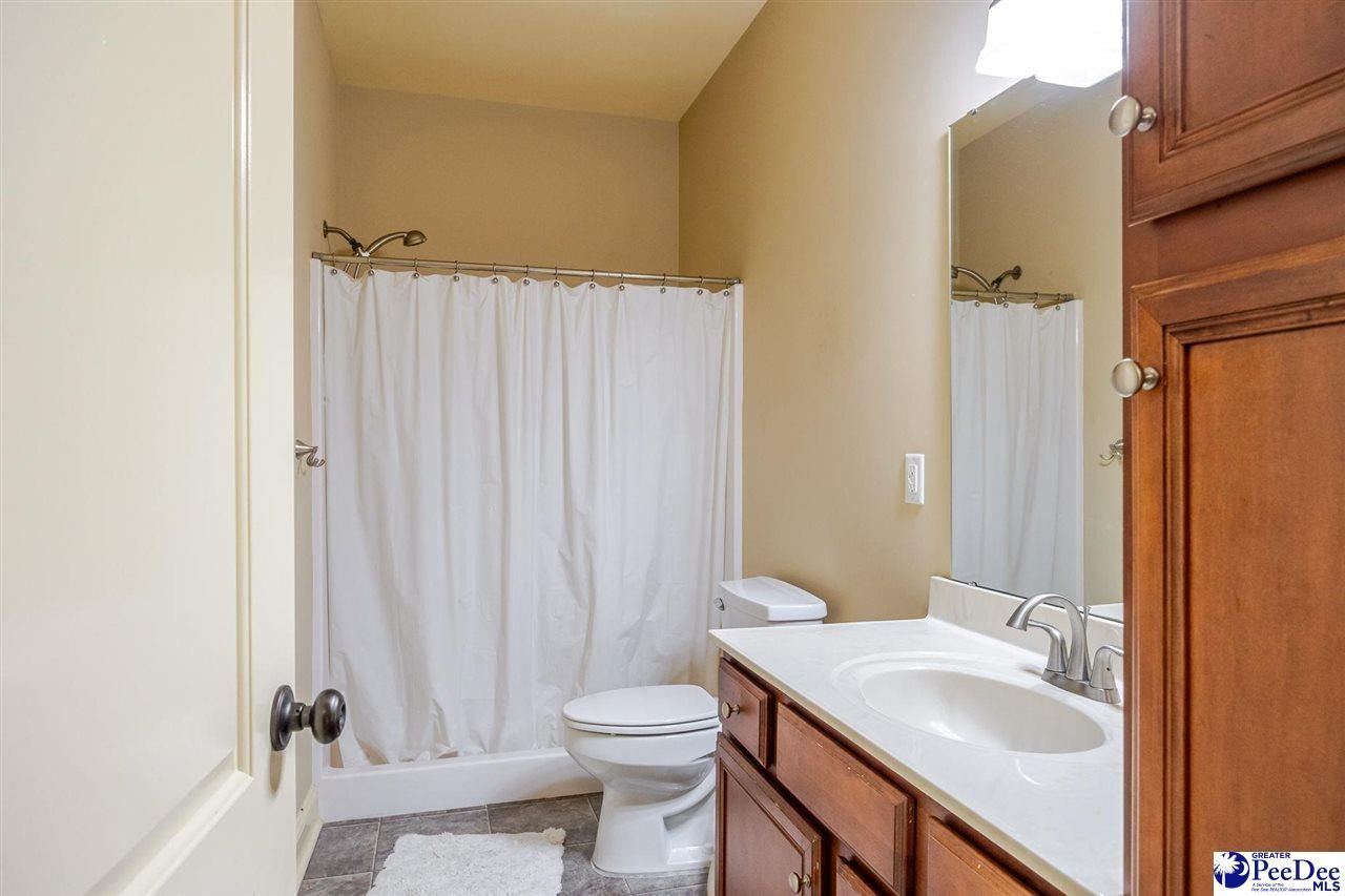 3161 Woodside Drive Photo 51