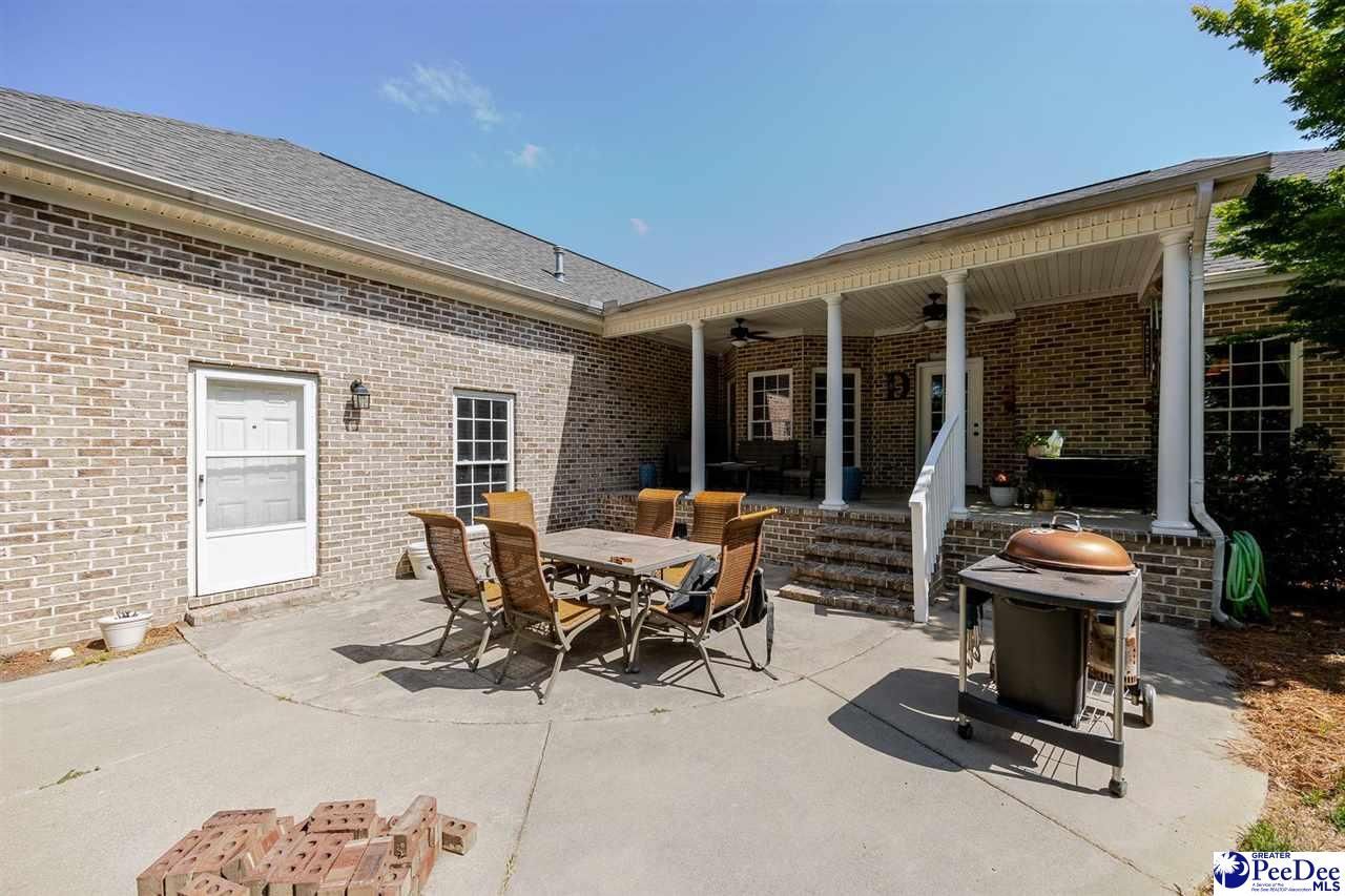 3161 Woodside Drive Photo 52
