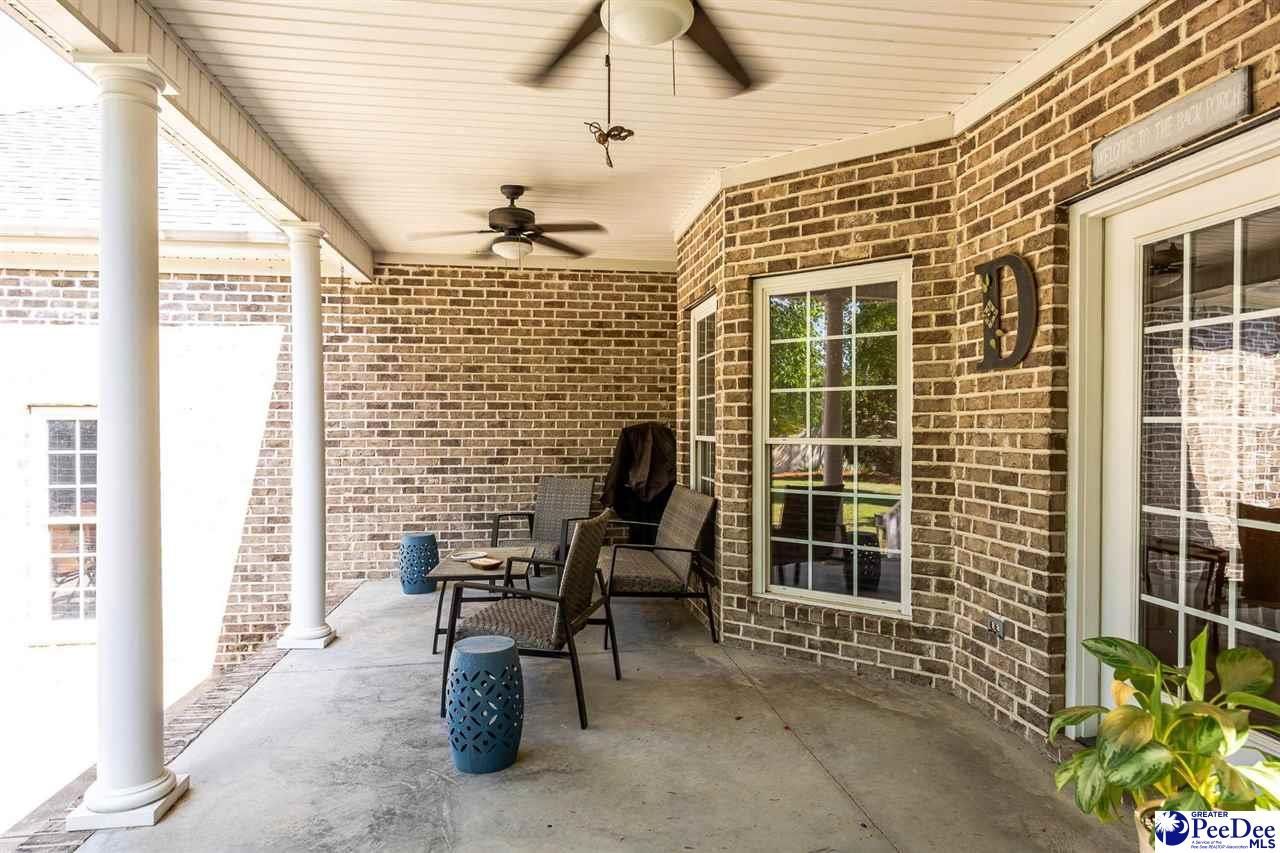 3161 Woodside Drive Photo 53