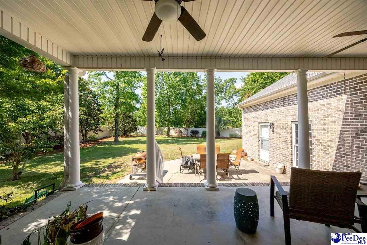 3161 Woodside Drive Photo 54