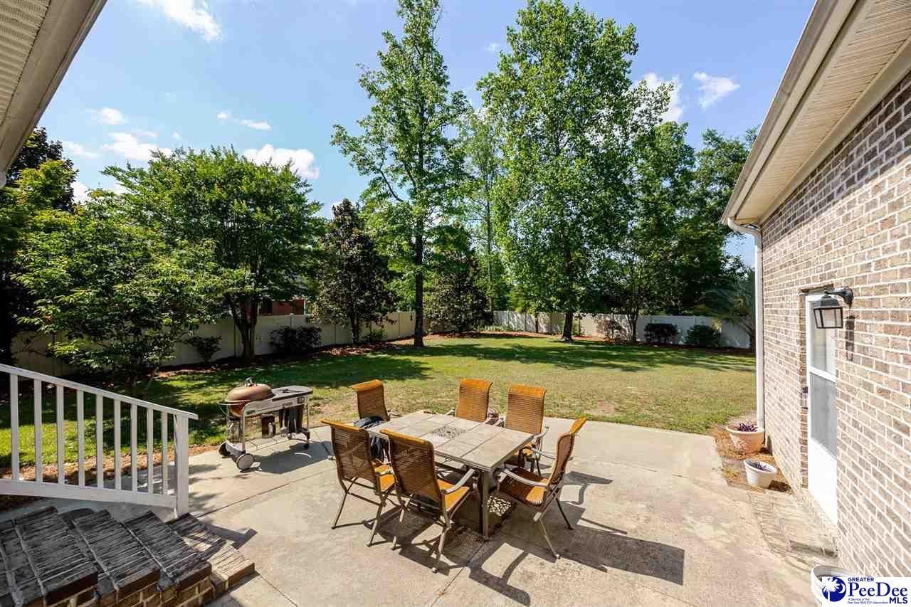 3161 Woodside Drive Photo 55