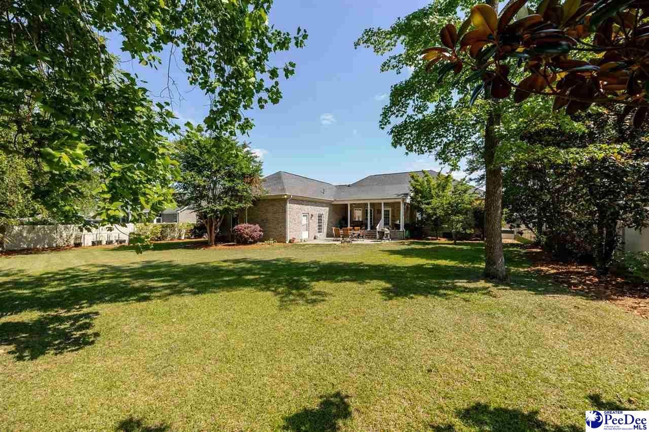 3161 Woodside Drive Photo 56