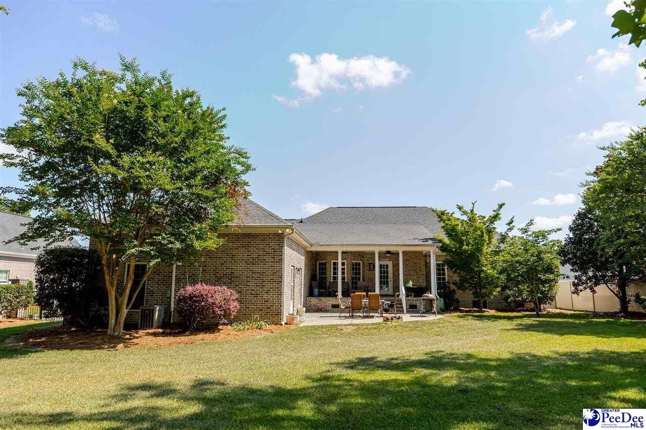3161 Woodside Drive Photo 57