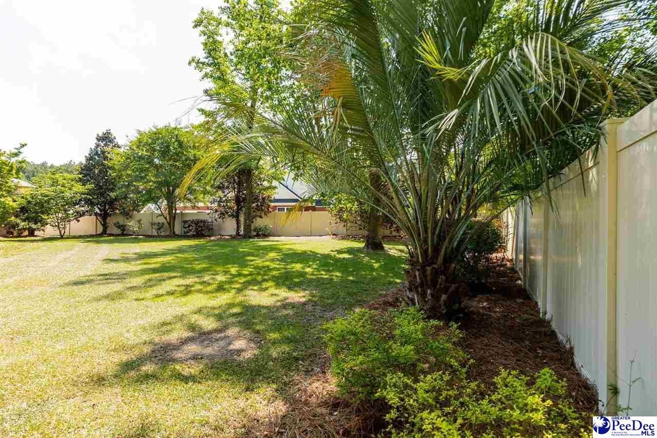 3161 Woodside Drive Photo 58