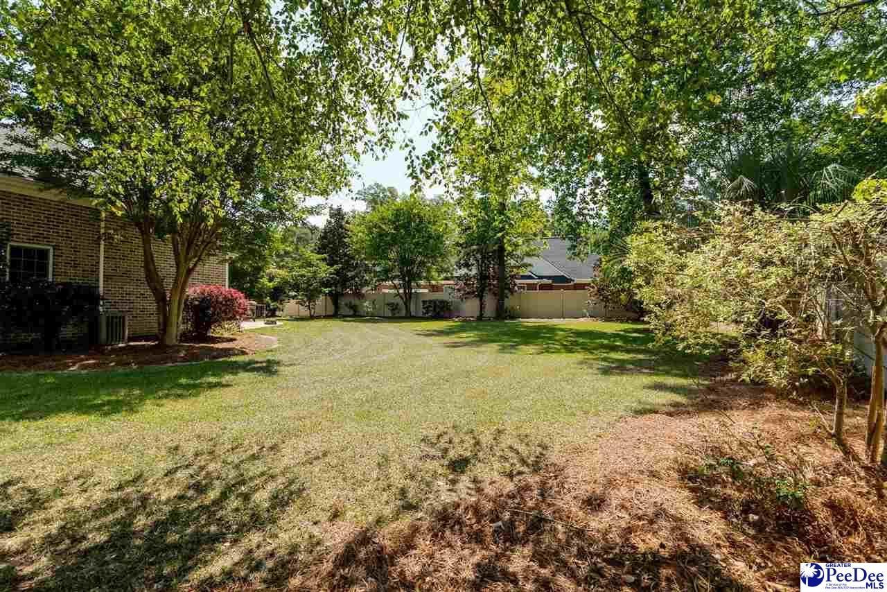 3161 Woodside Drive Photo 59