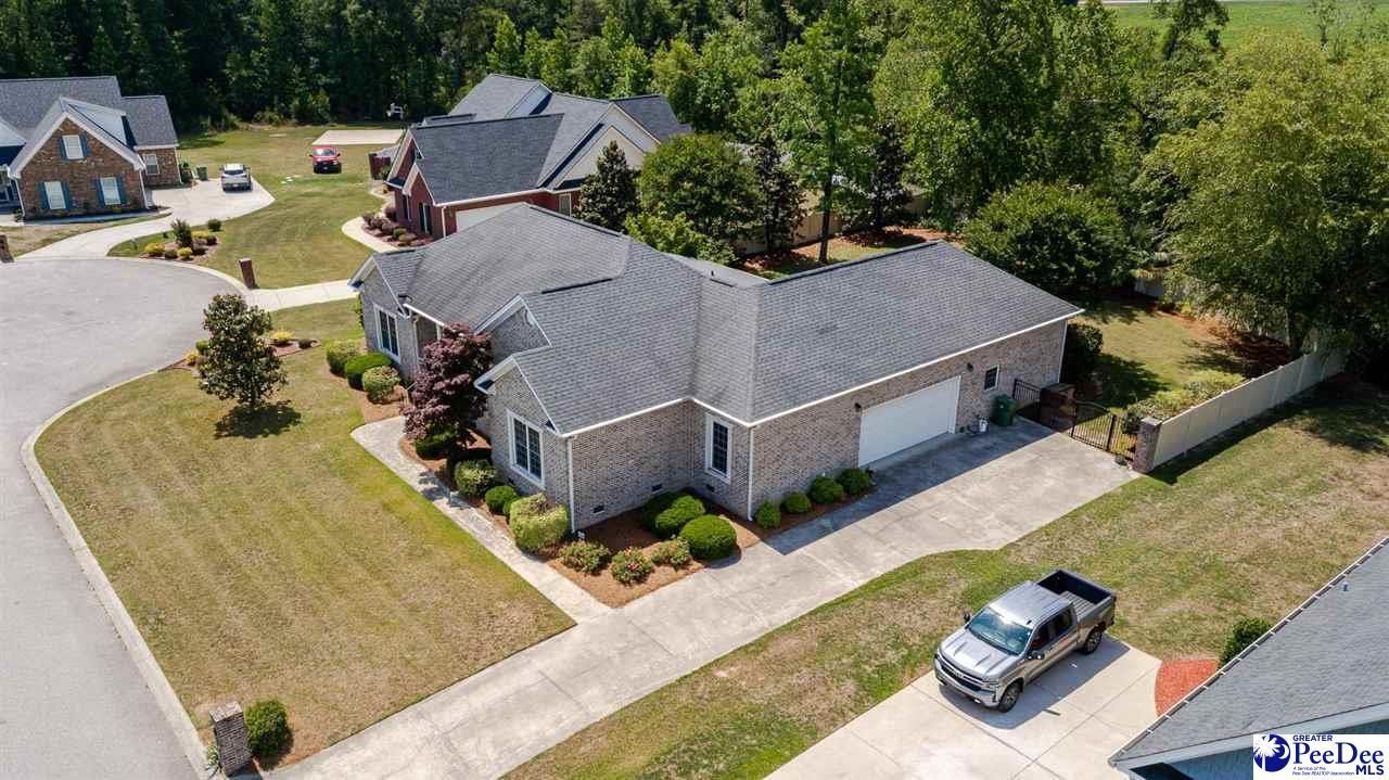 3161 Woodside Drive Photo 6