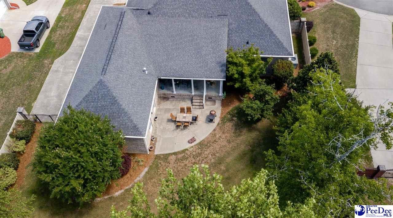 3161 Woodside Drive Photo 60