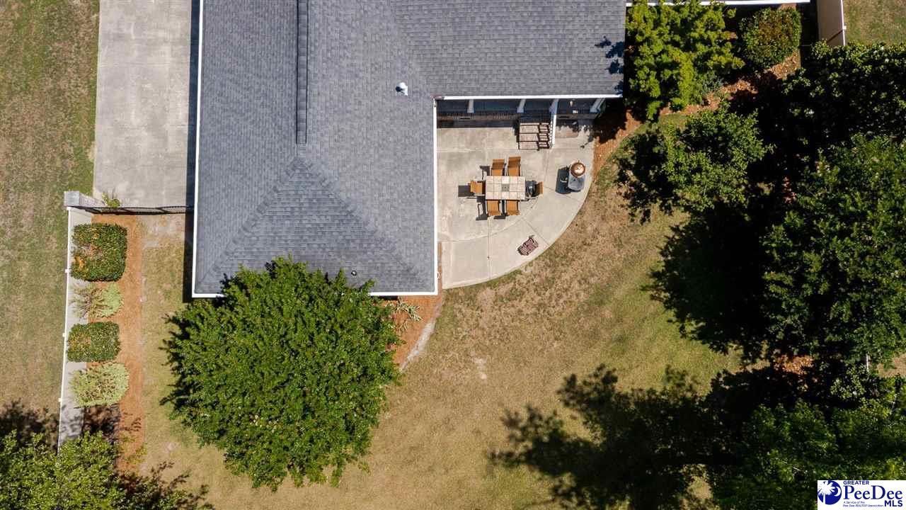 3161 Woodside Drive Photo 62