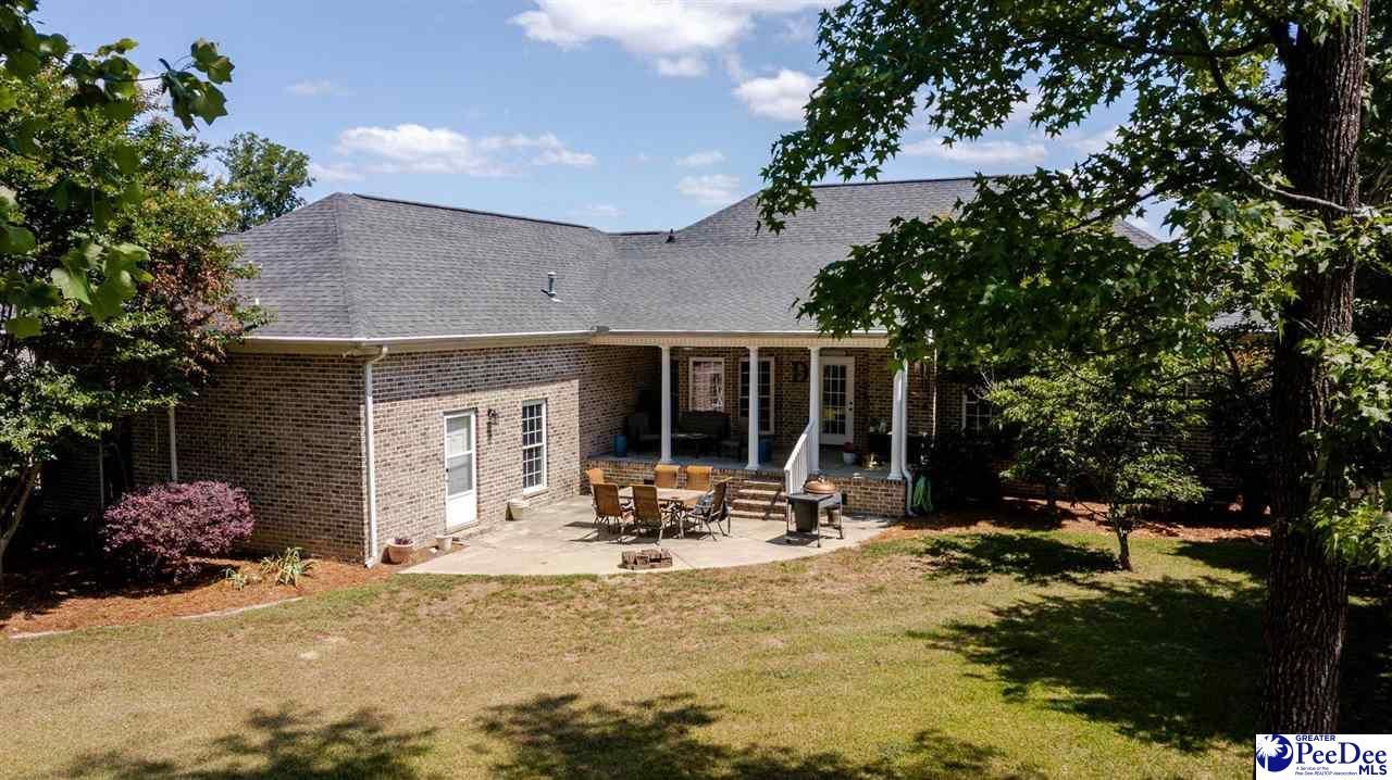 3161 Woodside Drive Photo 63