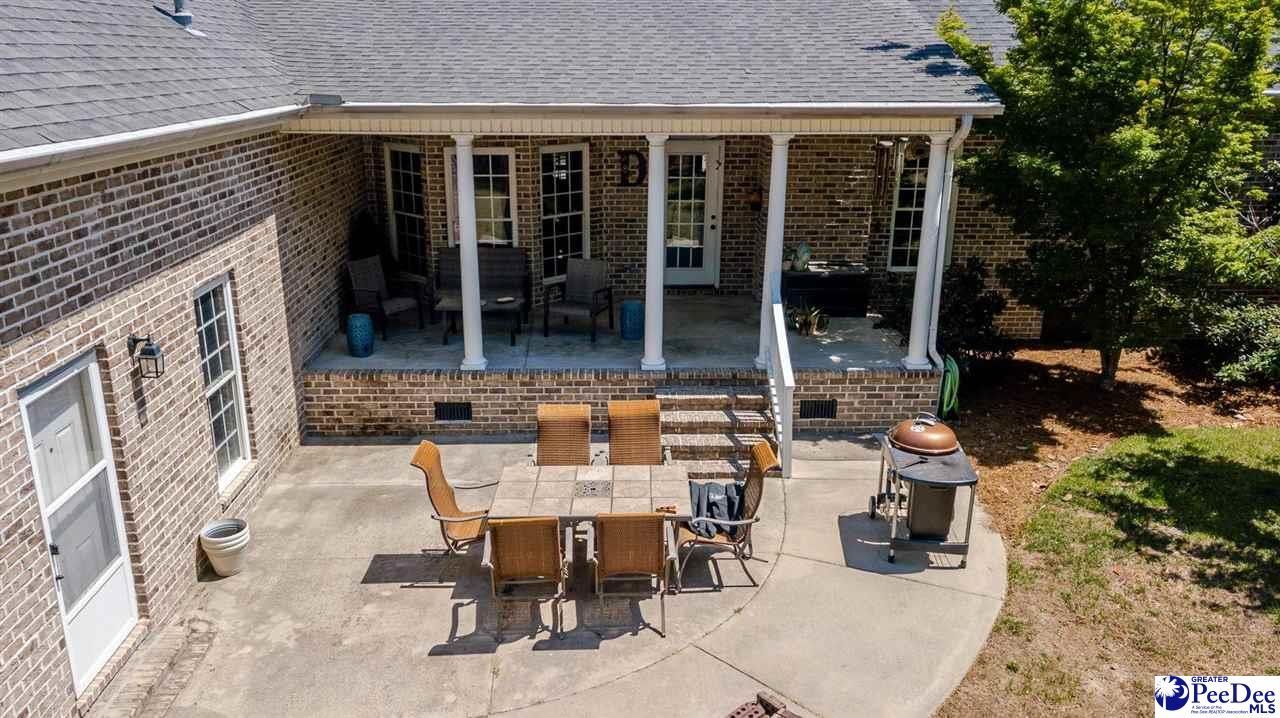 3161 Woodside Drive Photo 64