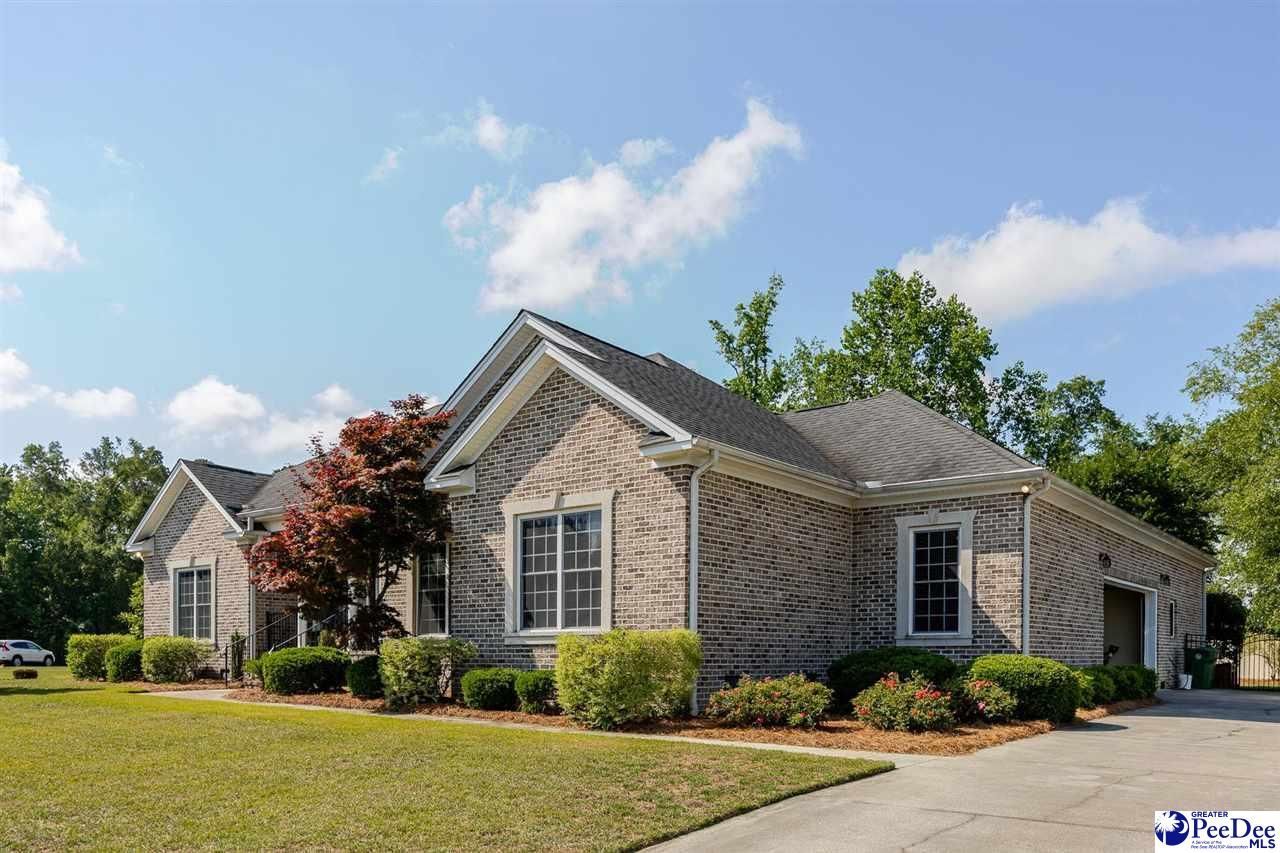 3161 Woodside Drive Photo 7