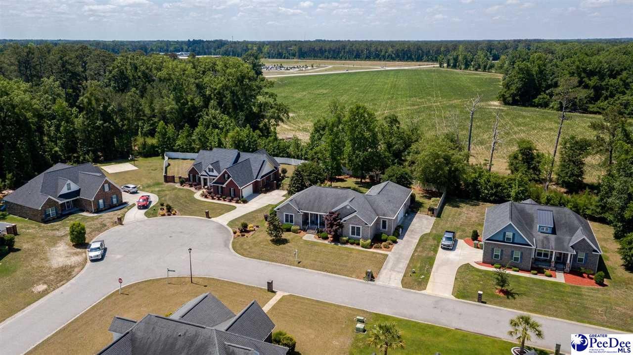 3161 Woodside Drive Photo 8