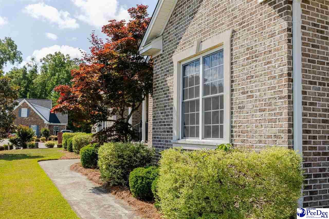 3161 Woodside Drive Photo 9