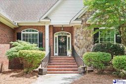 658 N Beaverdam Drive photo 4