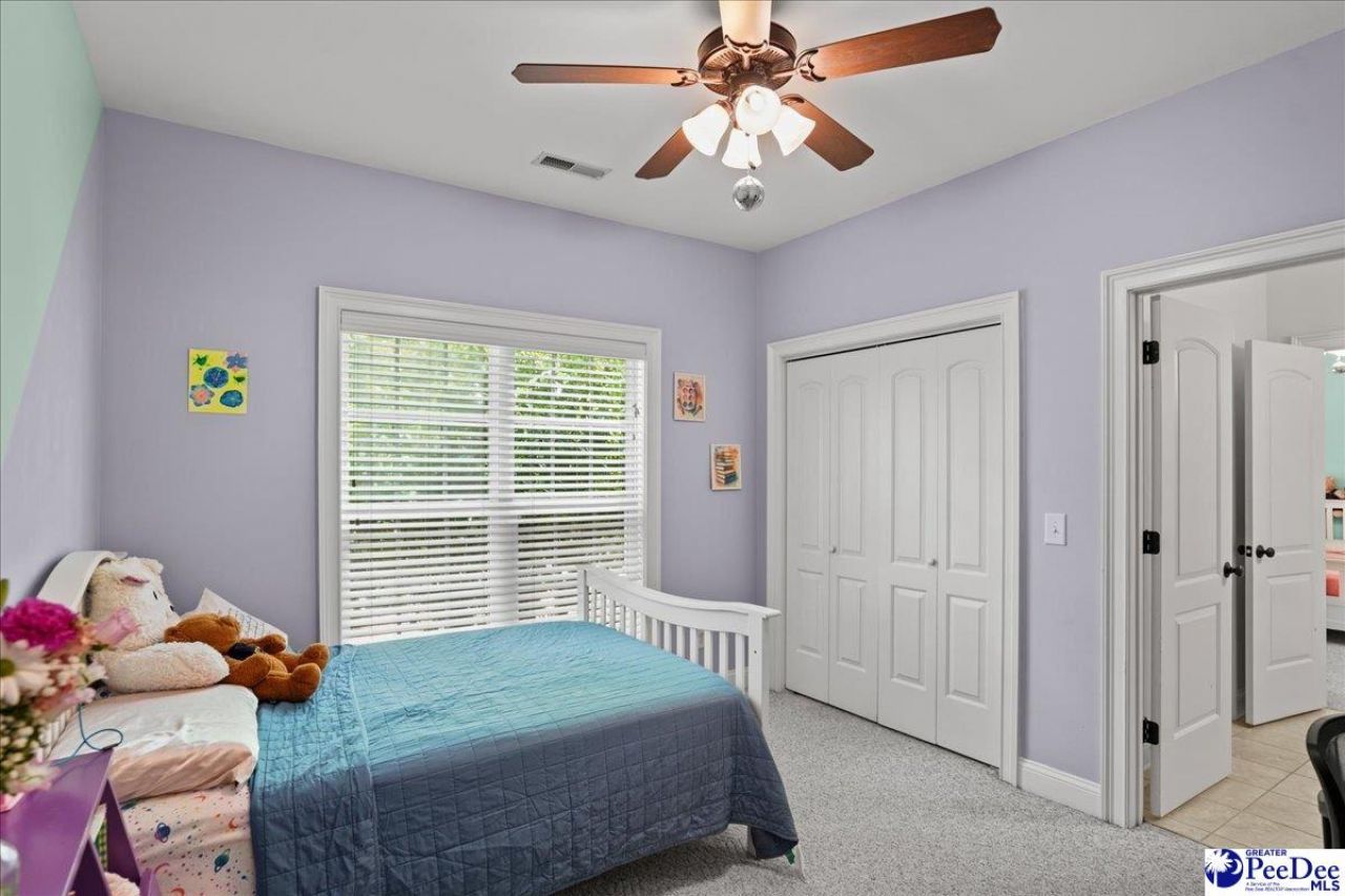 658 N Beaverdam Drive Photo 34