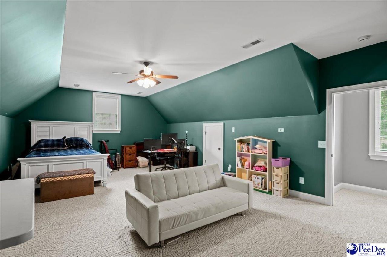658 N Beaverdam Drive Photo 41
