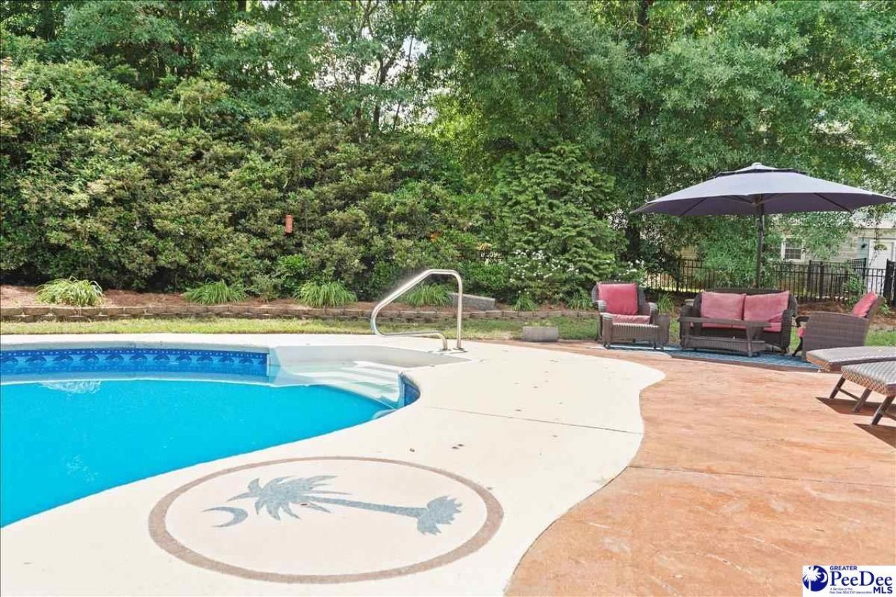 658 N Beaverdam Drive Photo 49