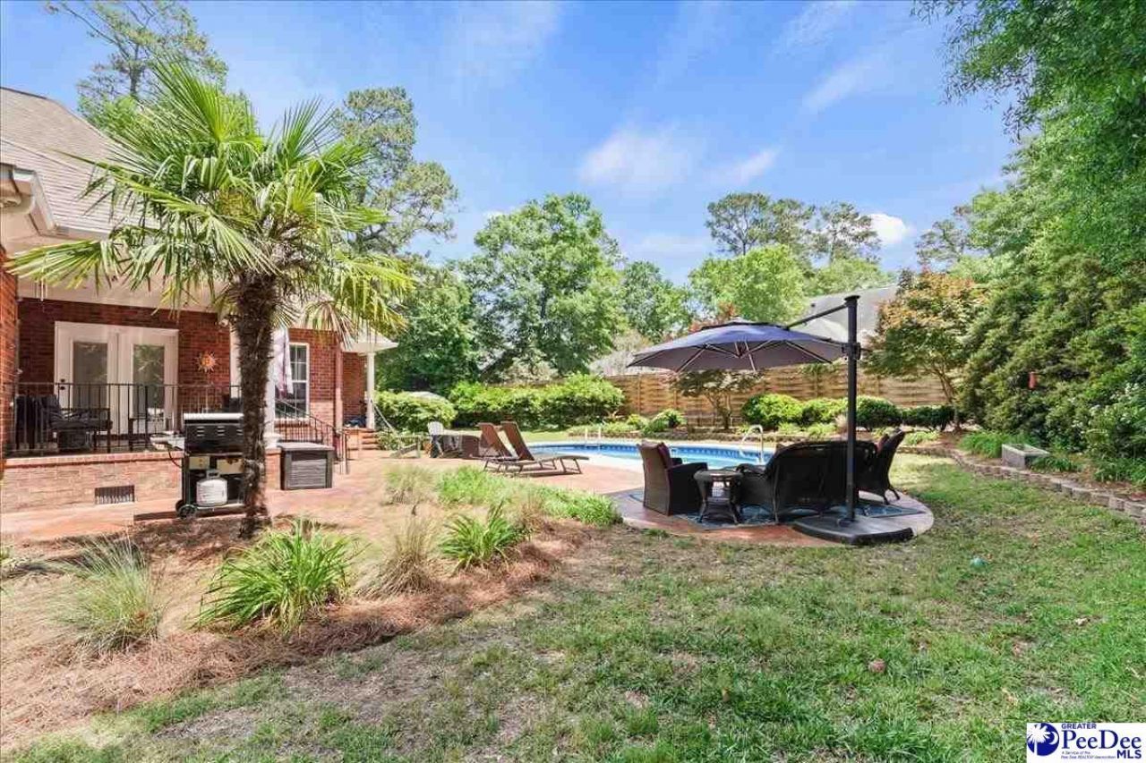 658 N Beaverdam Drive Photo 50