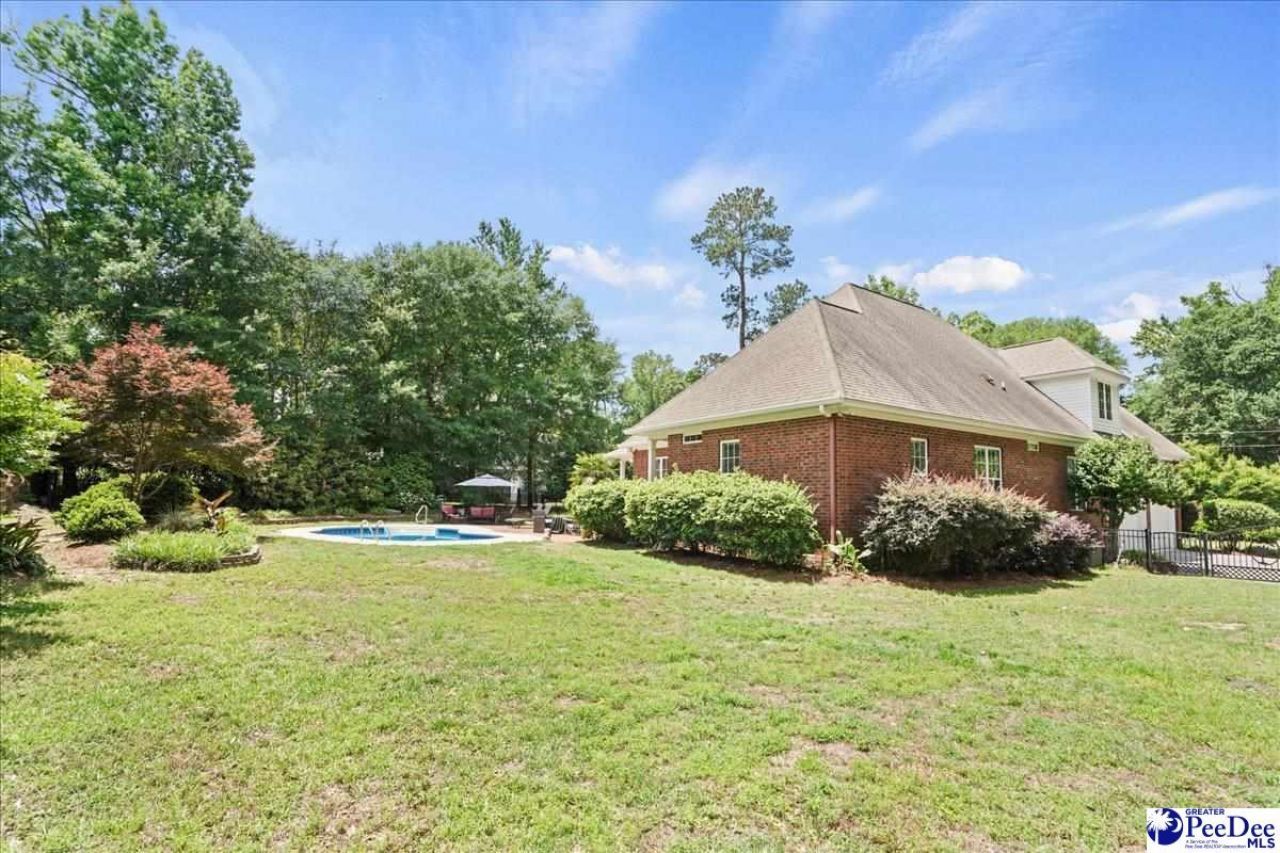 658 N Beaverdam Drive Photo 51