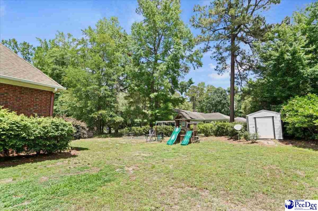 658 N Beaverdam Drive Photo 52