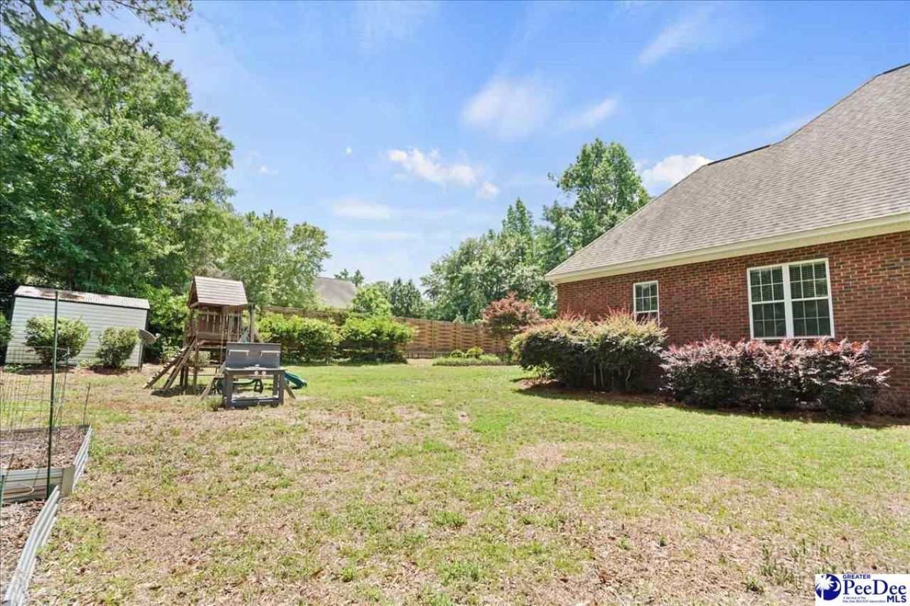 658 N Beaverdam Drive Photo 53