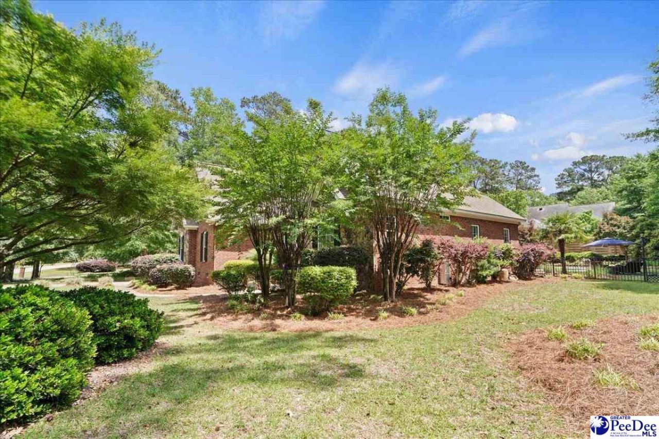658 N Beaverdam Drive Photo 54