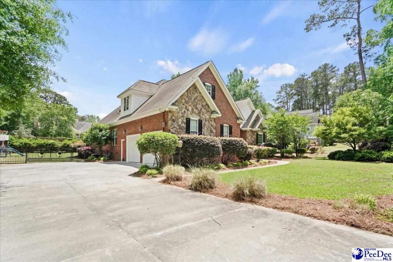 658 N Beaverdam Drive Photo 56