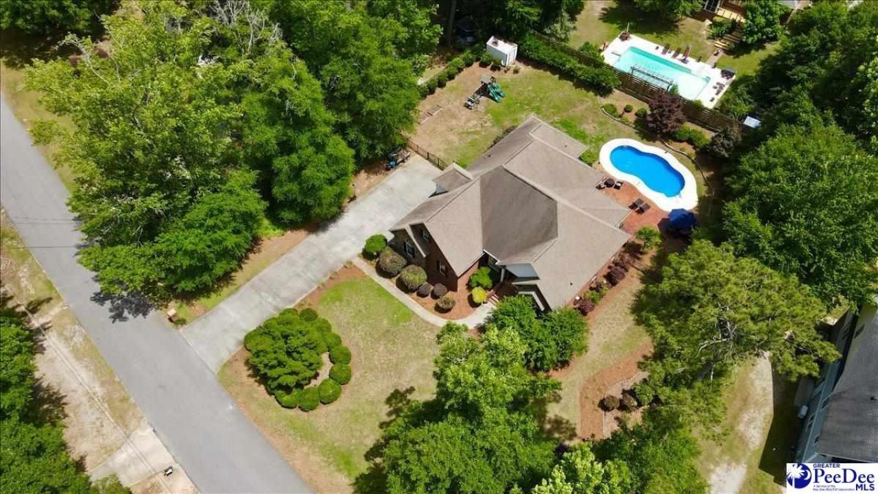 658 N Beaverdam Drive Photo 61