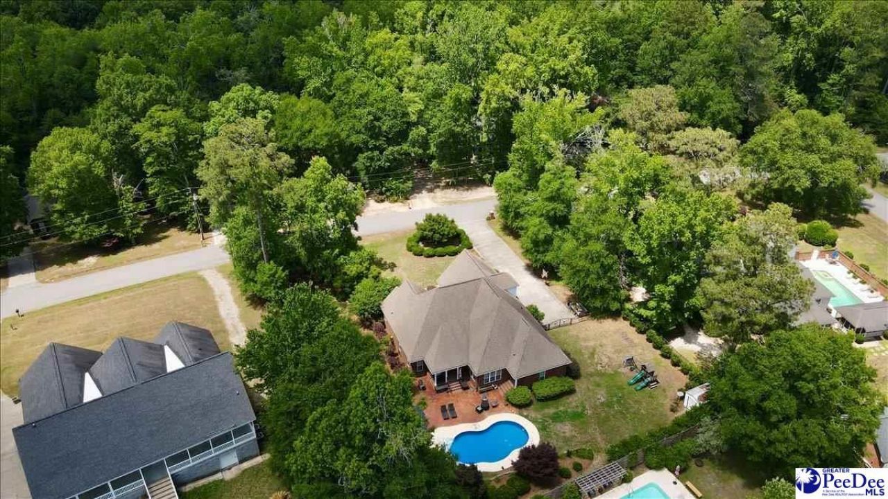 658 N Beaverdam Drive Photo 63