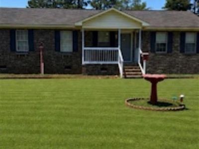 524 Springview, Darlington, SC 29532