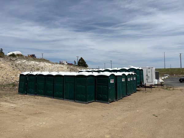 NHN Business Only, Helena, MT 59601