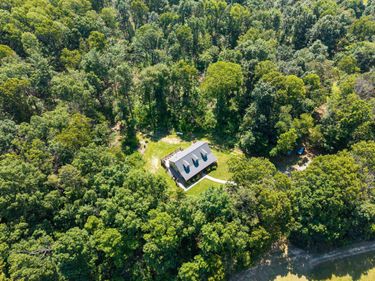 215 BRICK CHURCH LN, SHENANDOAH, VA 22849