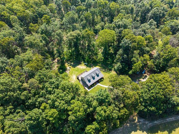 215 BRICK CHURCH LN, SHENANDOAH, VA 22849