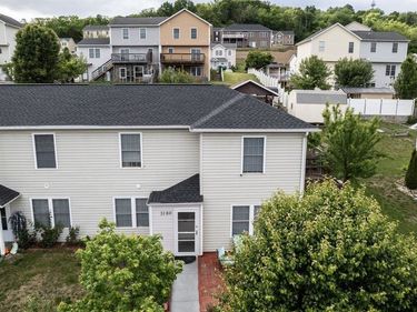 3180 JOPPA CT, ROCKINGHAM, VA 22801