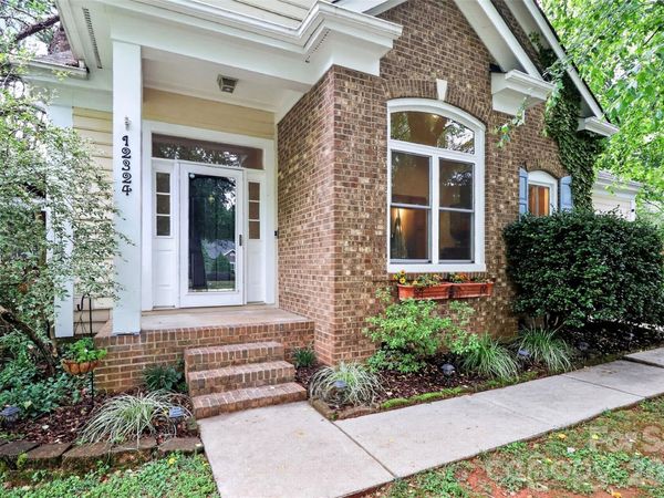 12324 Terrick Court, Charlotte, NC 28273