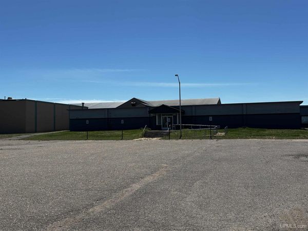 420 5th Street, Sands Twp, MI 49841