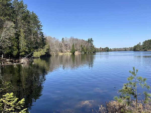 10344 East Road, Republic Twp, MI 49879